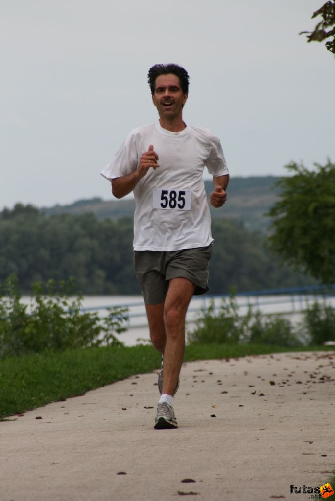 Esztergom félmaraton futóverseny, esztergomi_felmaraton_335.jpg