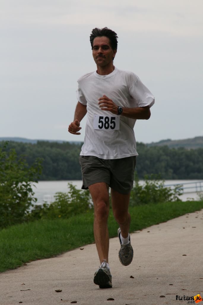 Esztergom félmaraton futóverseny, esztergomi_felmaraton_336.jpg