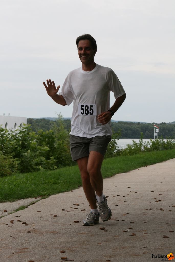 Esztergom félmaraton futóverseny, esztergomi_felmaraton_337.jpg
