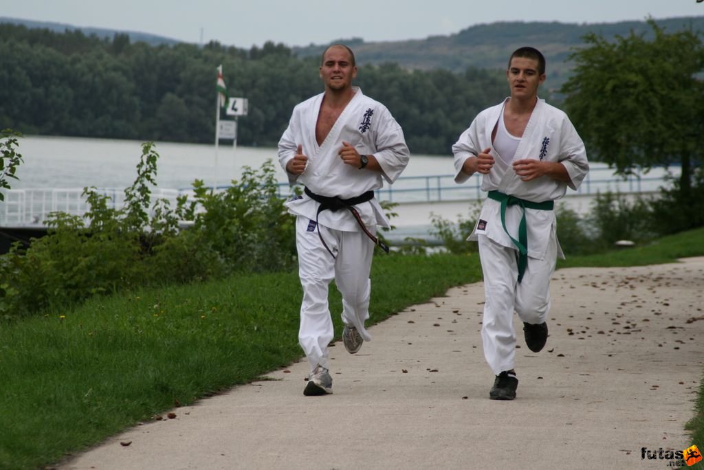 Esztergom félmaraton futóverseny, esztergomi_felmaraton_338.jpg