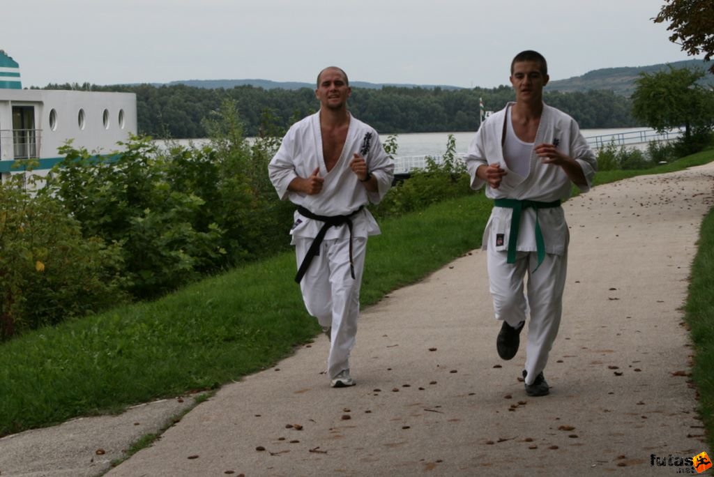 Esztergom félmaraton futóverseny, esztergomi_felmaraton_339.jpg