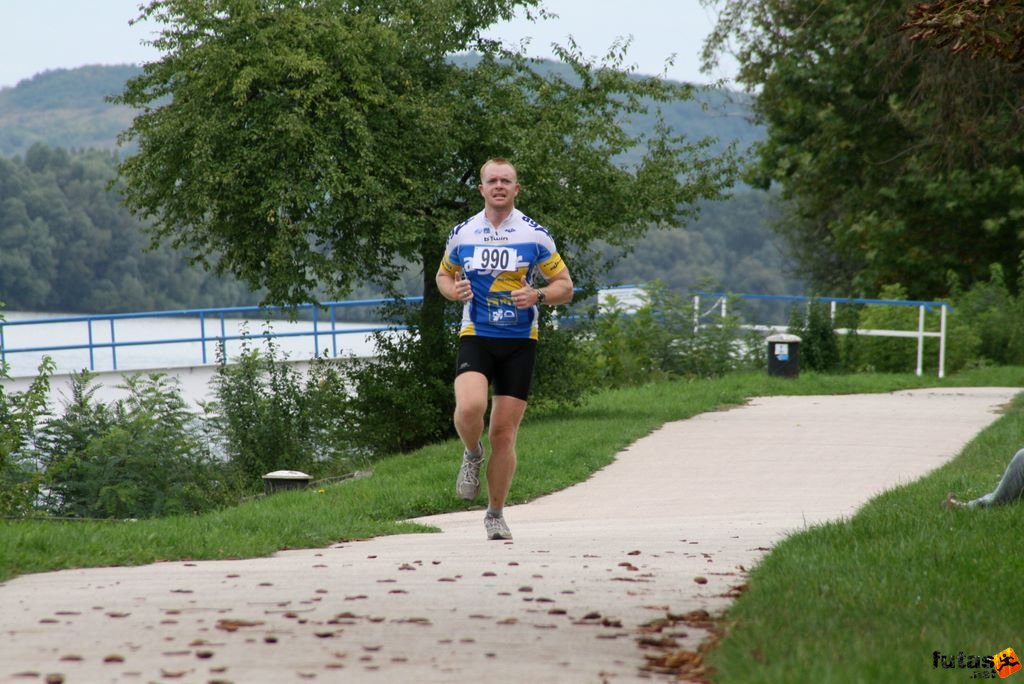 Esztergom félmaraton futóverseny, esztergomi_felmaraton_340.jpg