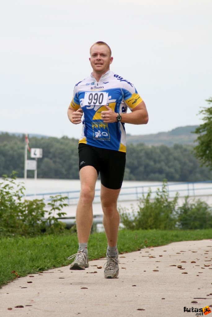 Esztergom félmaraton futóverseny, esztergomi_felmaraton_341.jpg