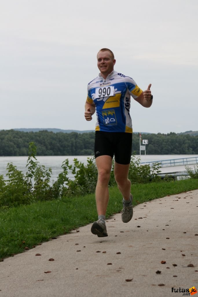 Esztergom félmaraton futóverseny, esztergomi_felmaraton_342.jpg