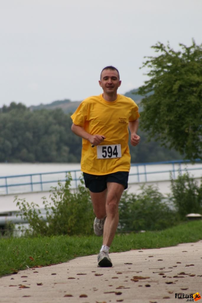Esztergom félmaraton futóverseny, esztergomi_felmaraton_343.jpg