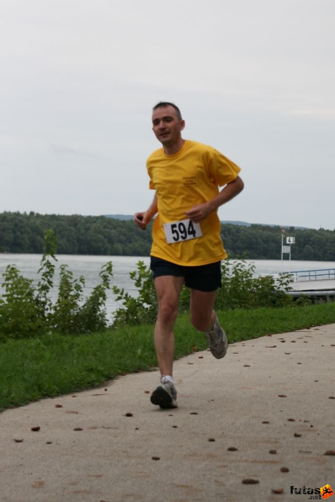 Esztergom félmaraton futóverseny, esztergomi_felmaraton_344.jpg