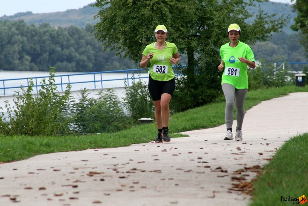 Esztergom félmaraton futóverseny, esztergomi_felmaraton_345.jpg