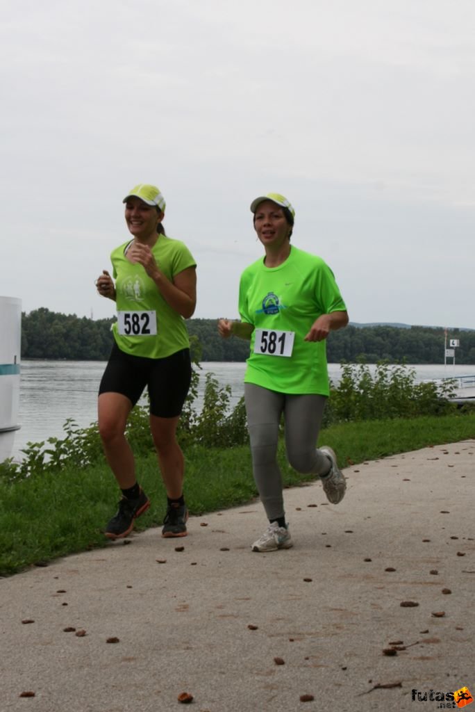 Esztergom félmaraton futóverseny, esztergomi_felmaraton_346.jpg