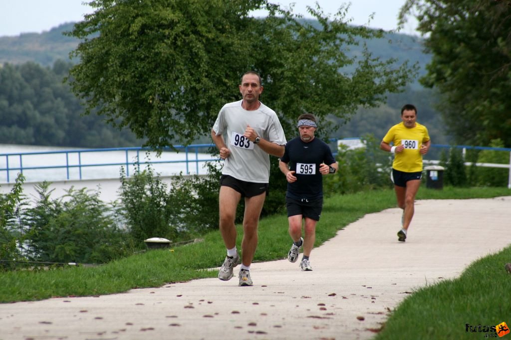 Esztergom félmaraton futóverseny, esztergomi_felmaraton_347.jpg