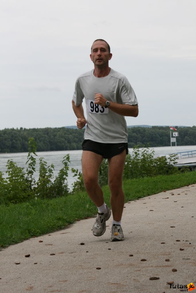 Esztergom félmaraton futóverseny, esztergomi_felmaraton_349.jpg