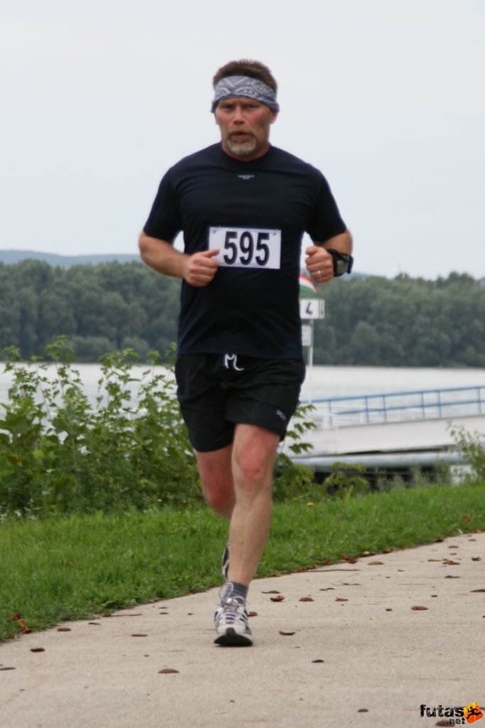 Esztergom félmaraton futóverseny, esztergomi_felmaraton_350.jpg