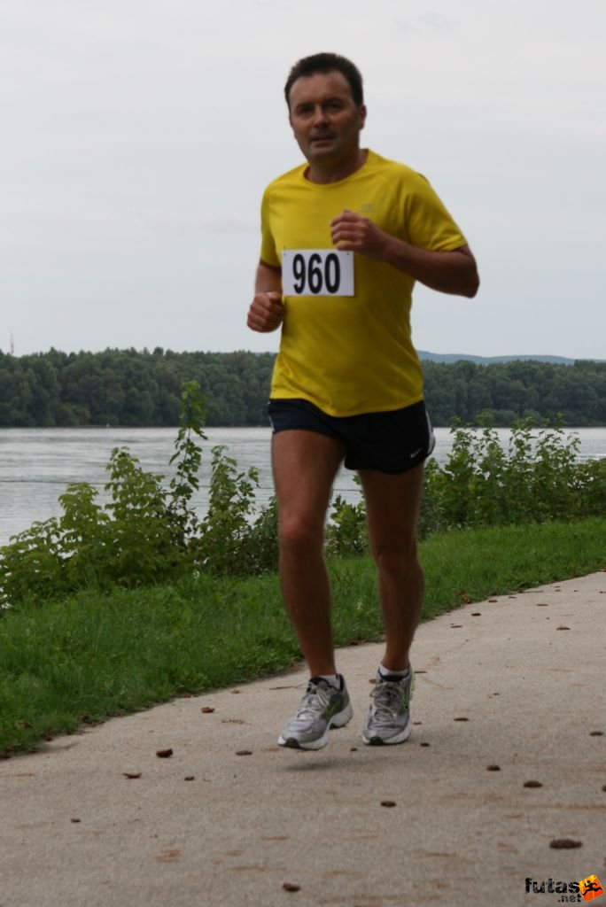 Esztergom félmaraton futóverseny, esztergomi_felmaraton_352.jpg