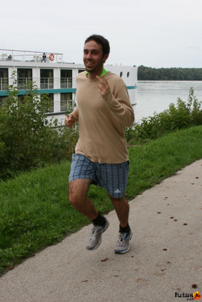 Esztergom félmaraton futóverseny, esztergomi_felmaraton_353.jpg