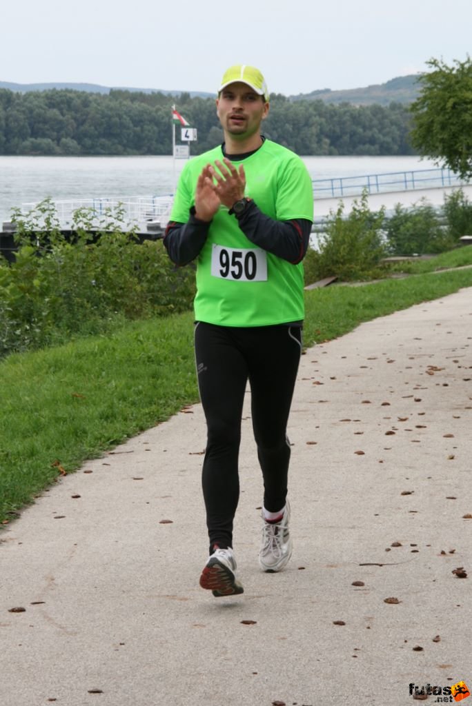 Esztergom félmaraton futóverseny, esztergomi_felmaraton_354.jpg