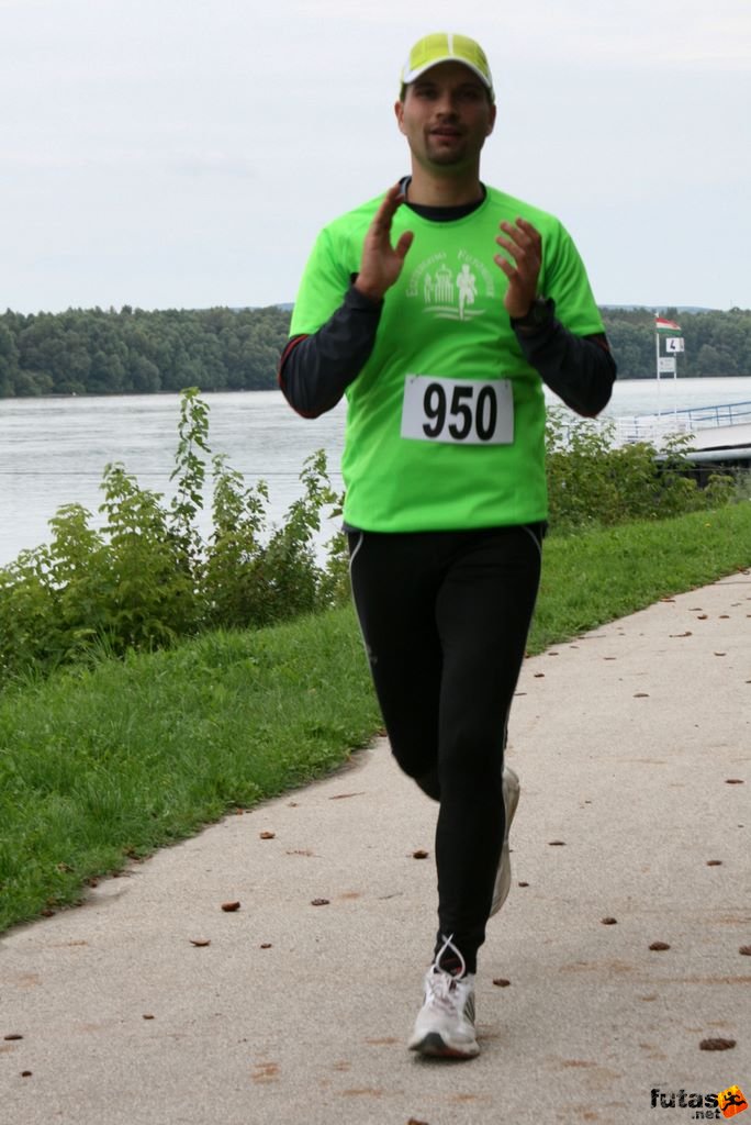 Esztergom félmaraton futóverseny, esztergomi_felmaraton_355.jpg