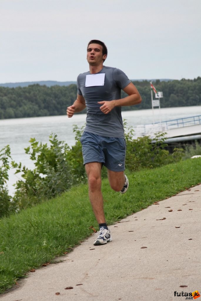 Esztergom félmaraton futóverseny, esztergomi_felmaraton_358.jpg