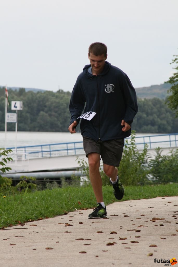 Esztergom félmaraton futóverseny, esztergomi_felmaraton_359.jpg