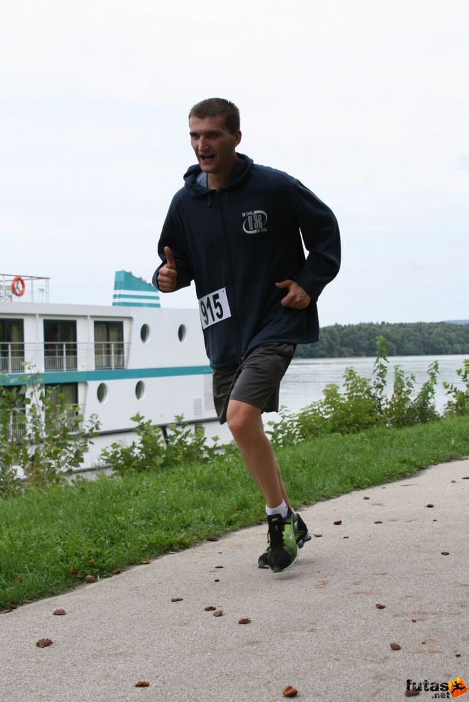 Esztergom félmaraton futóverseny, esztergomi_felmaraton_360.jpg