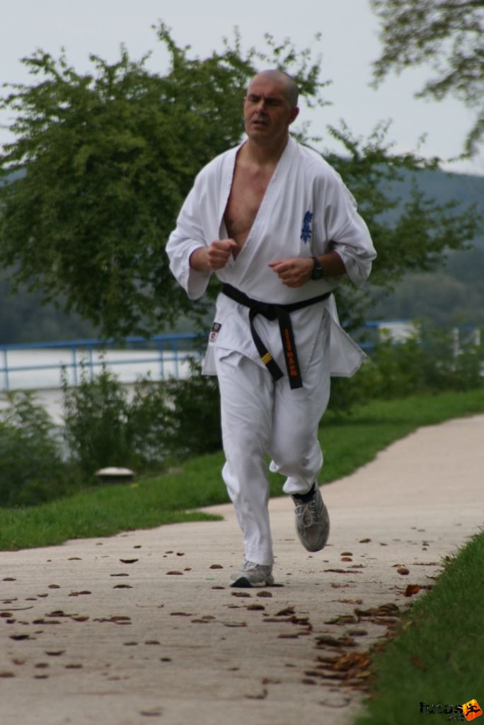Esztergom félmaraton futóverseny, esztergomi_felmaraton_361.jpg