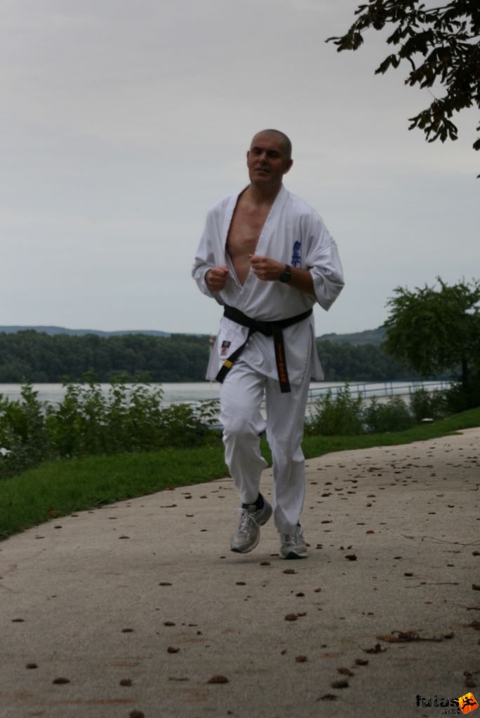 Esztergom félmaraton futóverseny, esztergomi_felmaraton_362.jpg