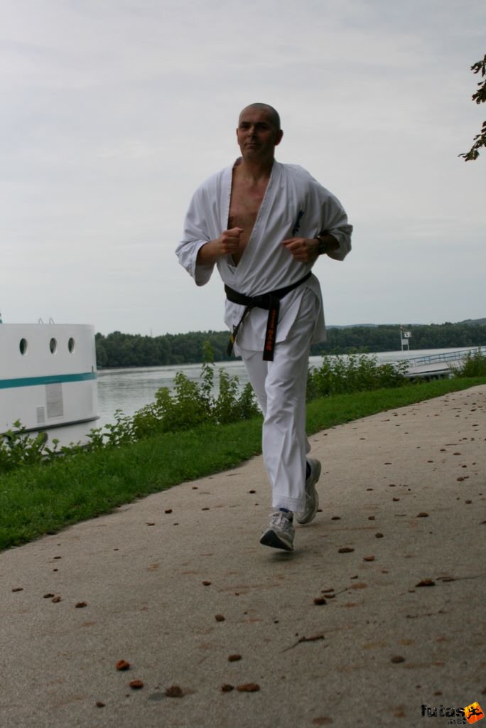 Esztergom félmaraton futóverseny, esztergomi_felmaraton_363.jpg