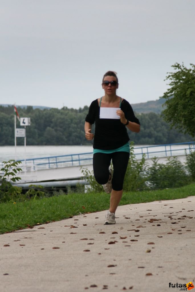 Esztergom félmaraton futóverseny, esztergomi_felmaraton_365.jpg