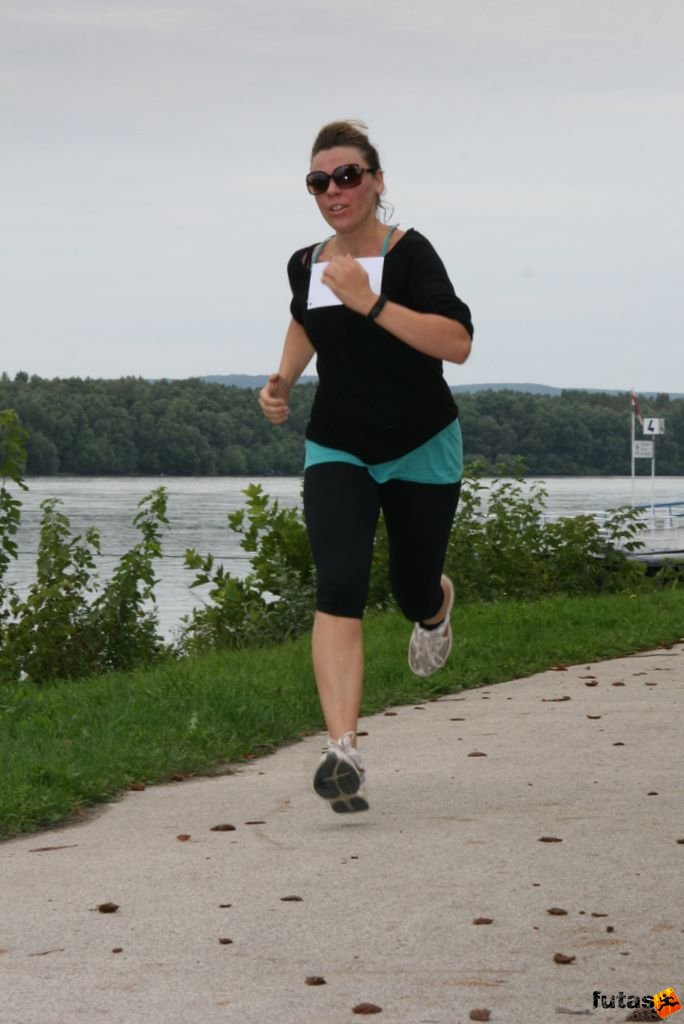 Esztergom félmaraton futóverseny, esztergomi_felmaraton_366.jpg