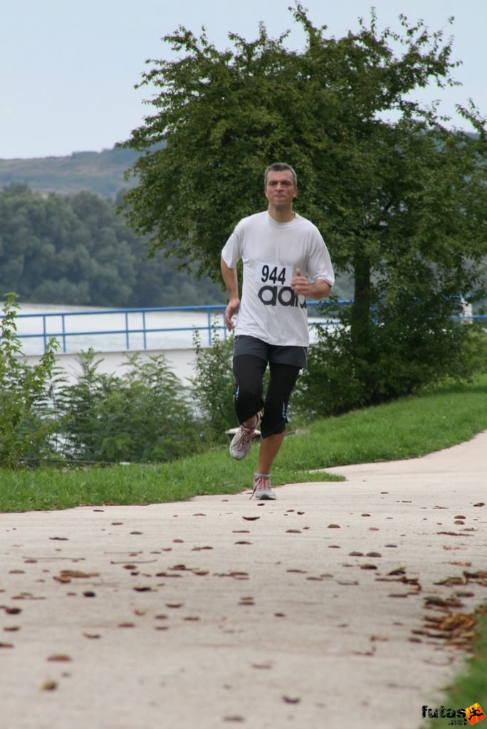 Esztergom félmaraton futóverseny, esztergomi_felmaraton_367.jpg