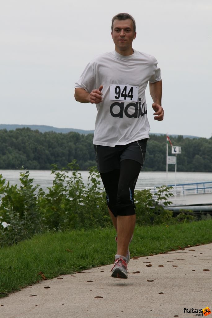 Esztergom félmaraton futóverseny, esztergomi_felmaraton_368.jpg