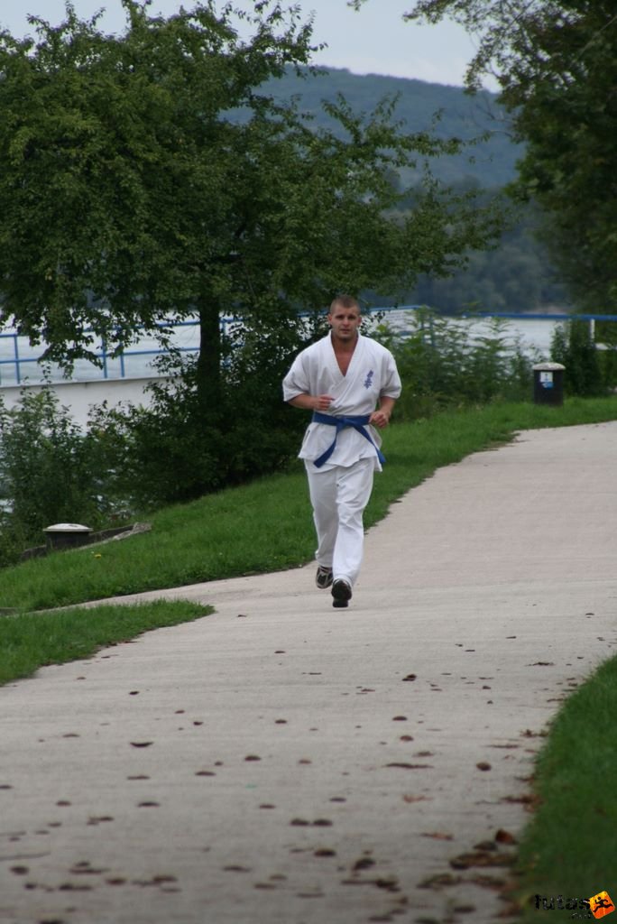 Esztergom félmaraton futóverseny, esztergomi_felmaraton_369.jpg