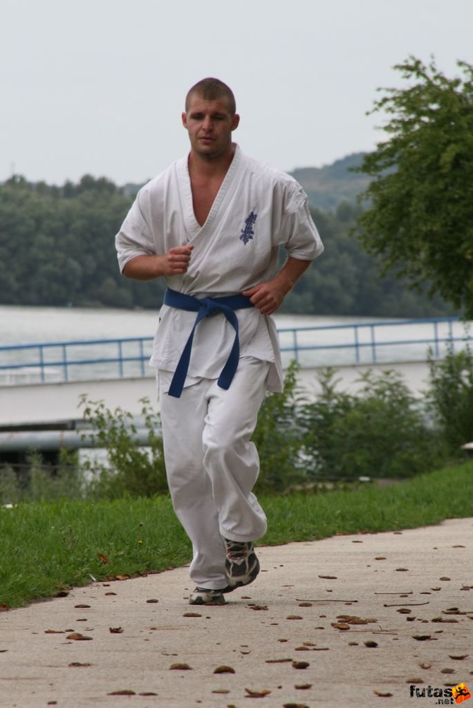 Esztergom félmaraton futóverseny, esztergomi_felmaraton_370.jpg