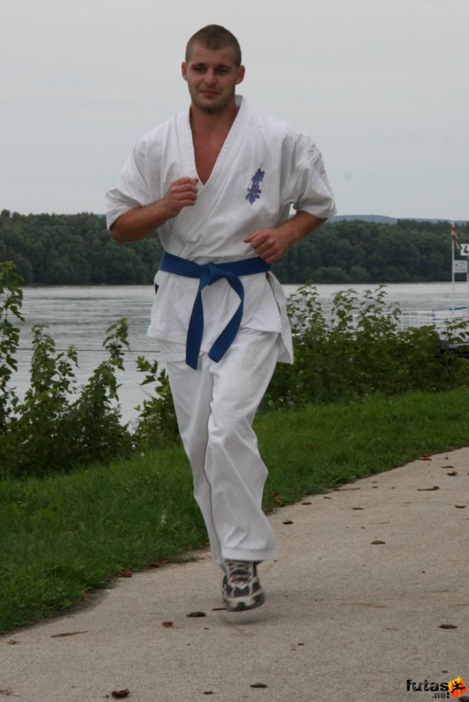 Esztergom félmaraton futóverseny, esztergomi_felmaraton_371.jpg