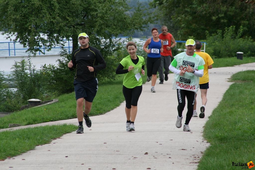 Esztergom félmaraton futóverseny, esztergomi_felmaraton_372.jpg