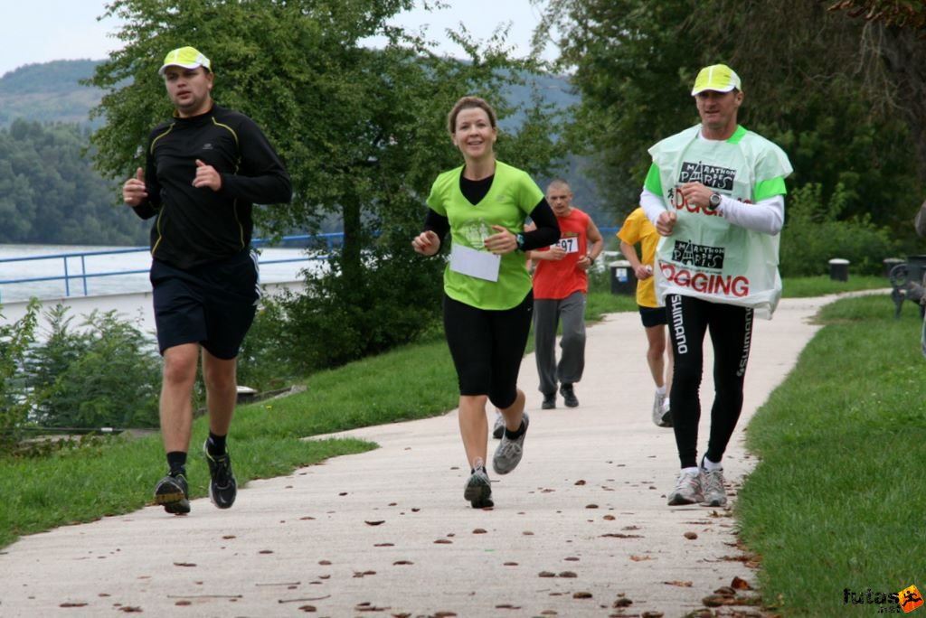 Esztergom félmaraton futóverseny, esztergomi_felmaraton_373.jpg