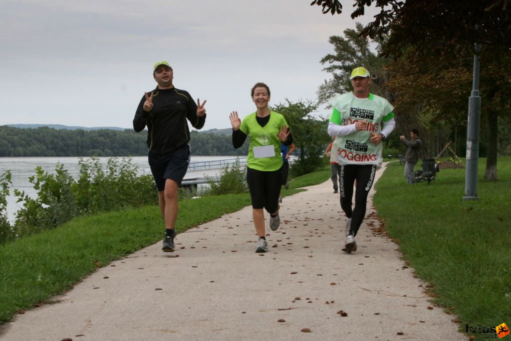 Esztergom félmaraton futóverseny, esztergomi_felmaraton_374.jpg