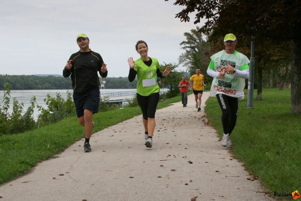 Esztergom félmaraton futóverseny, esztergomi_felmaraton_375.jpg