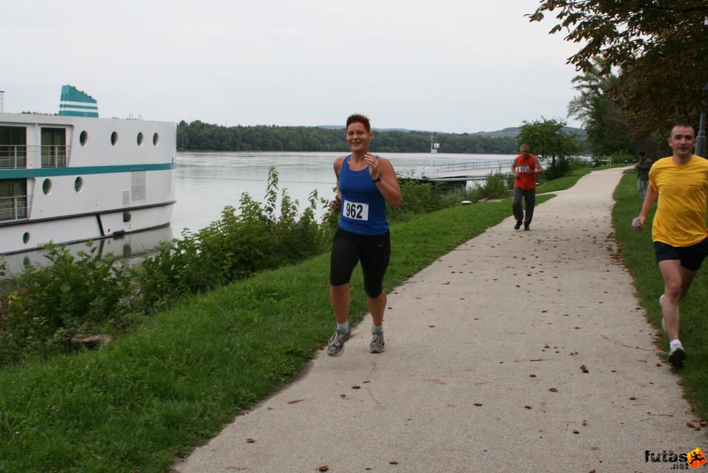 Esztergom félmaraton futóverseny, esztergomi_felmaraton_376.jpg