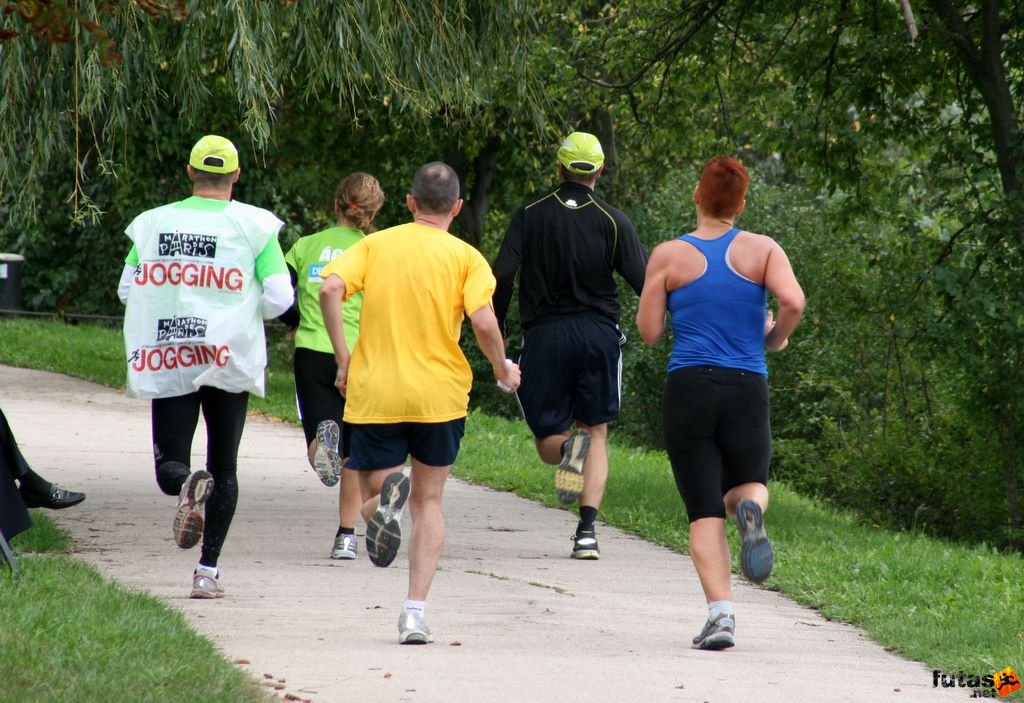 Esztergom félmaraton futóverseny, esztergomi_felmaraton_378.jpg