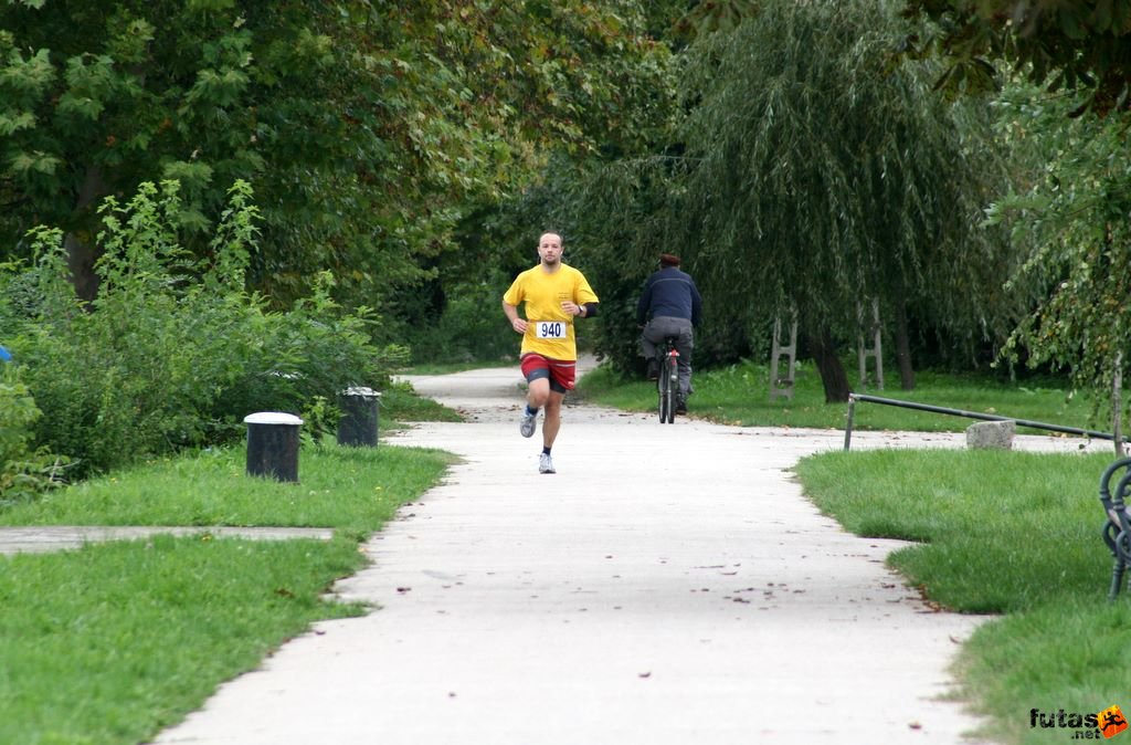 Esztergom félmaraton futóverseny, esztergomi_felmaraton_379.jpg