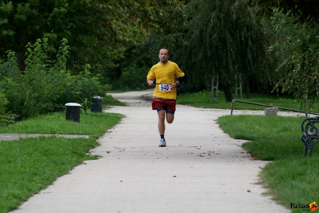 Esztergom félmaraton futóverseny, esztergomi_felmaraton_380.jpg