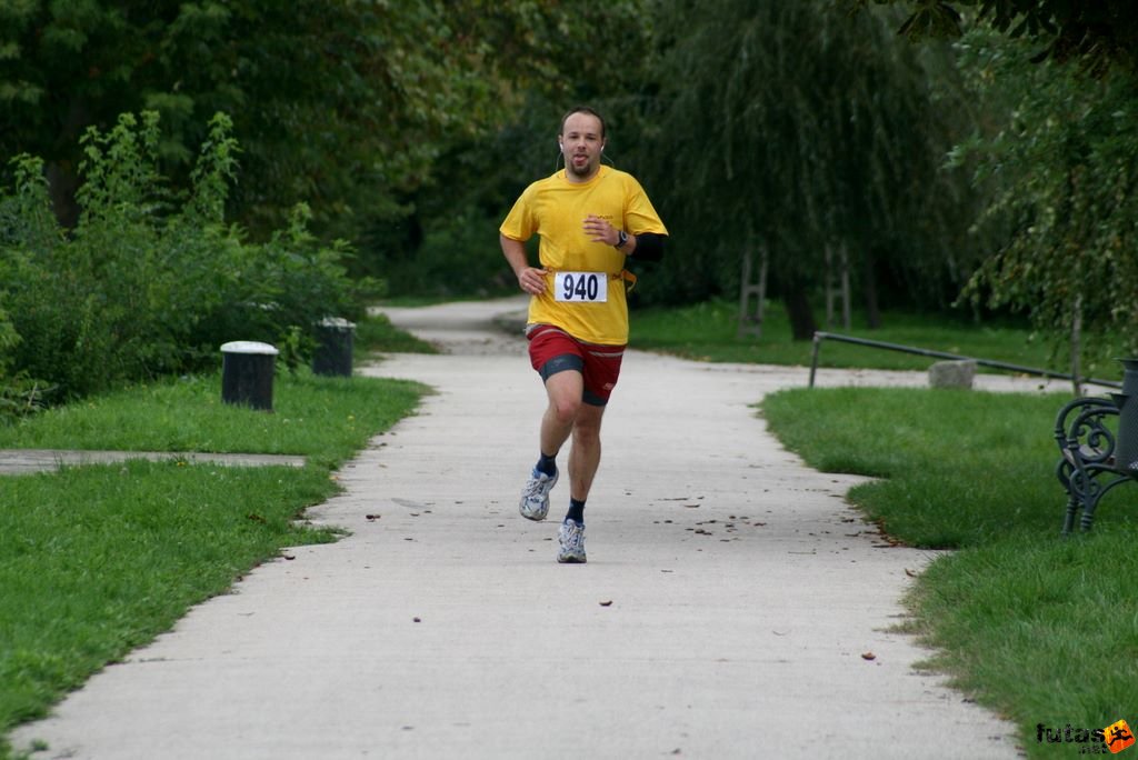 Esztergom félmaraton futóverseny, esztergomi_felmaraton_381.jpg