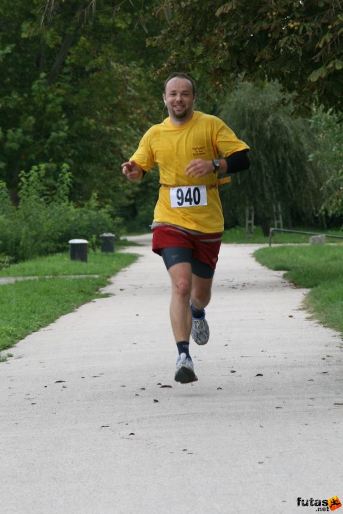 Esztergom félmaraton futóverseny, esztergomi_felmaraton_383.jpg