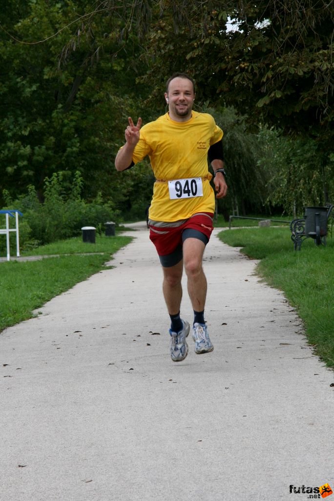 Esztergom félmaraton futóverseny, esztergomi_felmaraton_384.jpg