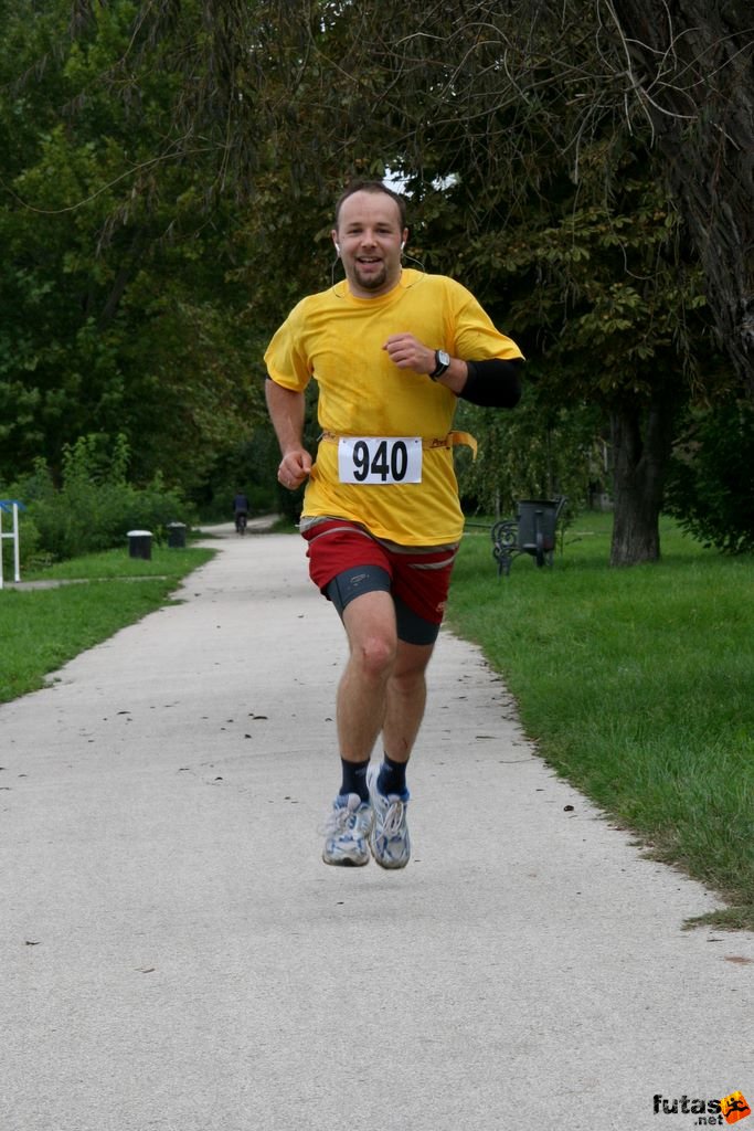 Esztergom félmaraton futóverseny, esztergomi_felmaraton_385.jpg