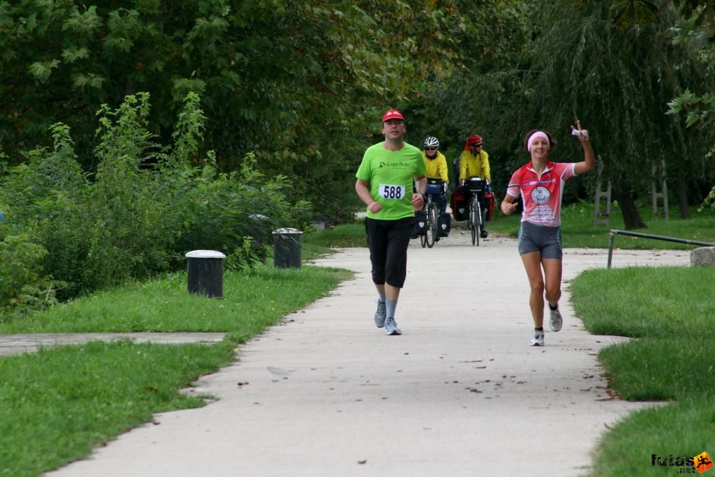 Esztergom félmaraton futóverseny, esztergomi_felmaraton_386.jpg