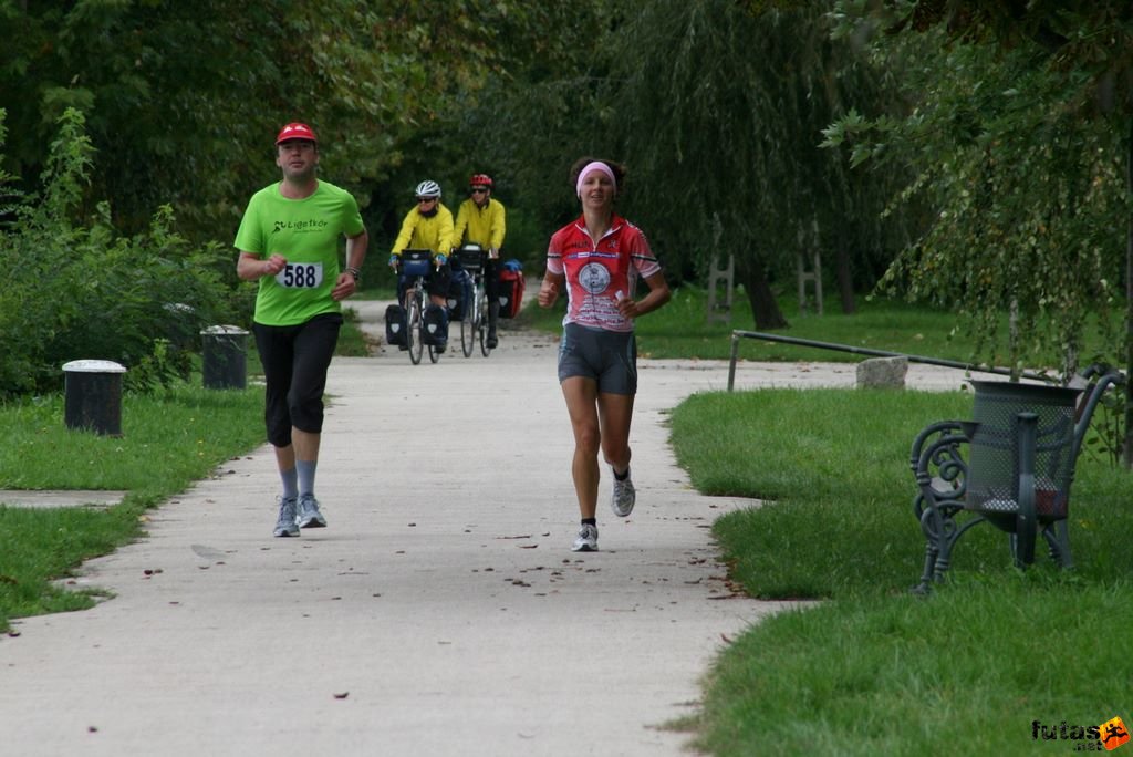 Esztergom félmaraton futóverseny, esztergomi_felmaraton_387.jpg