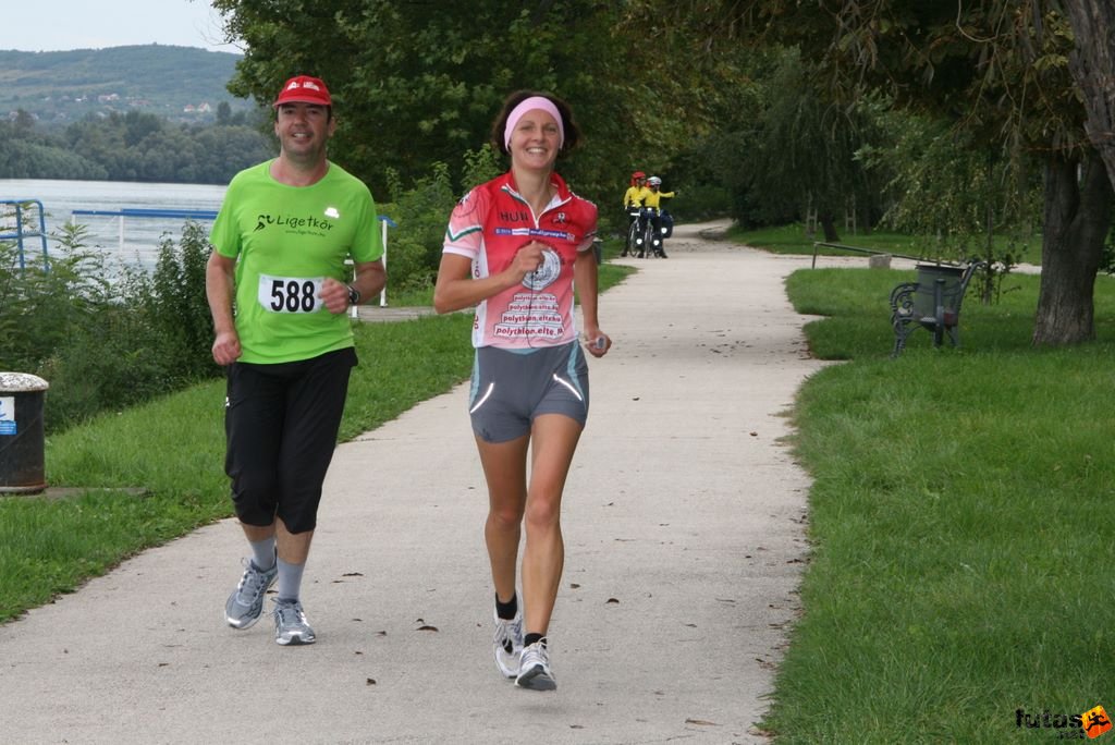 Esztergom félmaraton futóverseny, esztergomi_felmaraton_388.jpg