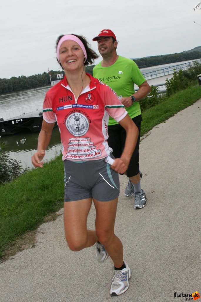 Esztergom félmaraton futóverseny, esztergomi_felmaraton_389.jpg