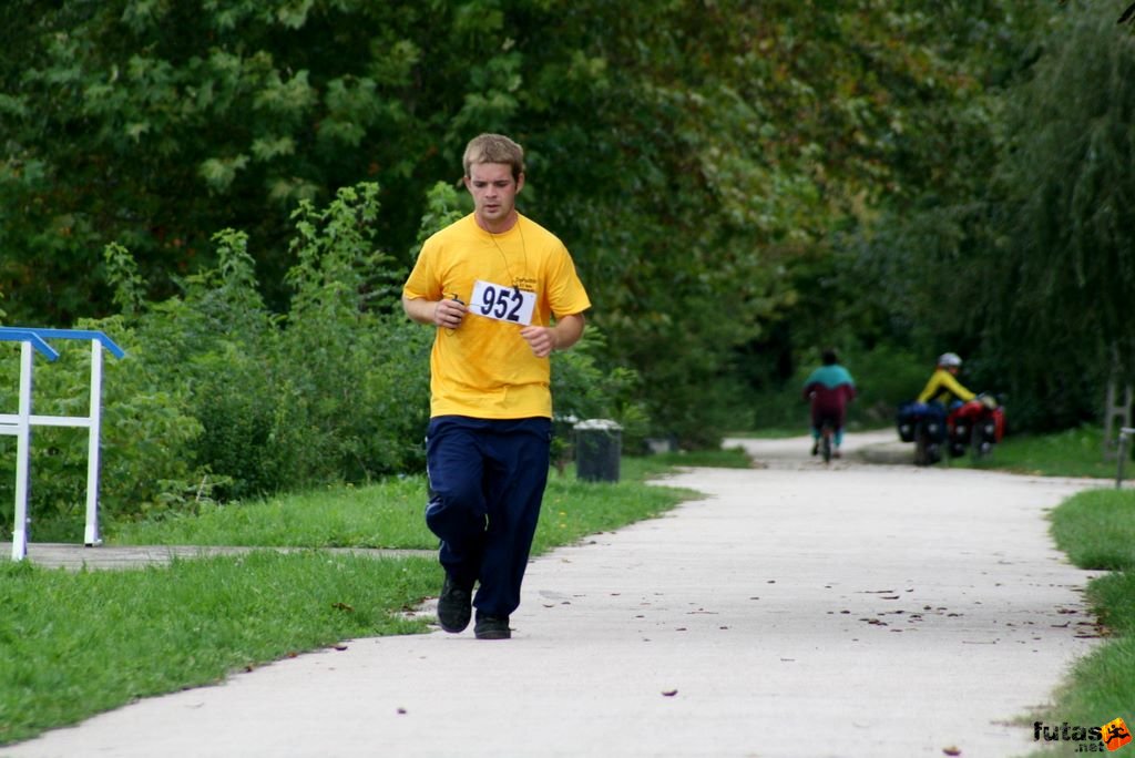 Esztergom félmaraton futóverseny, esztergomi_felmaraton_391.jpg