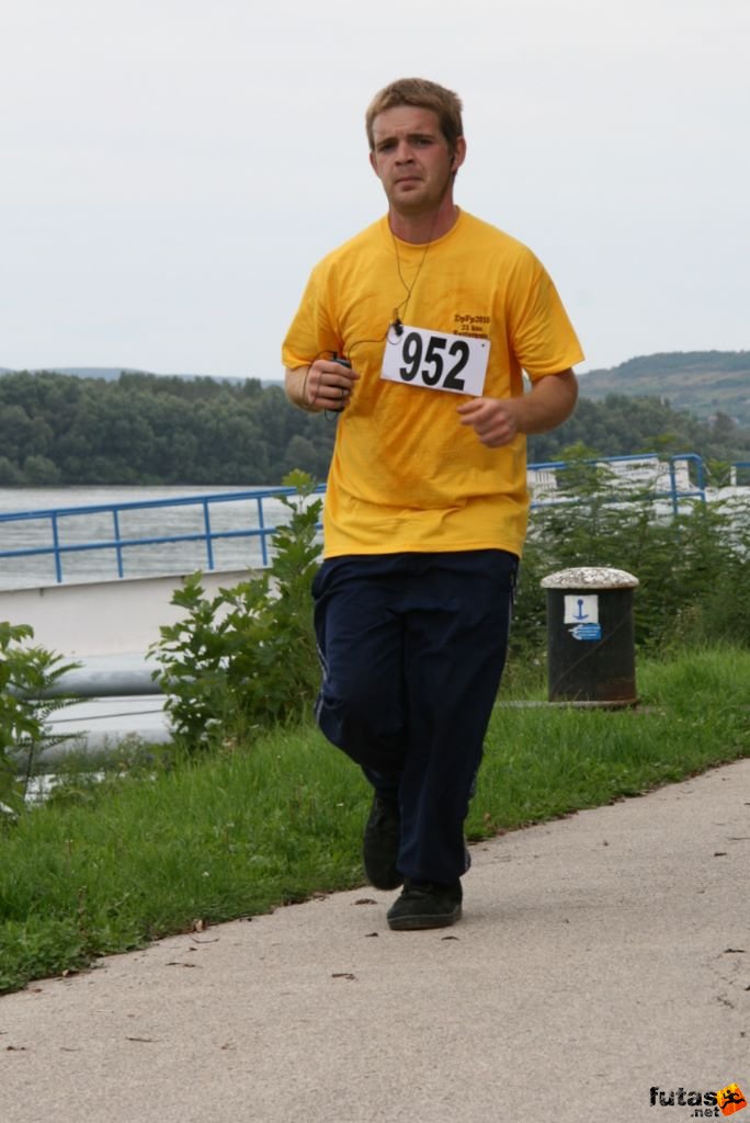 Esztergom félmaraton futóverseny, esztergomi_felmaraton_392.jpg